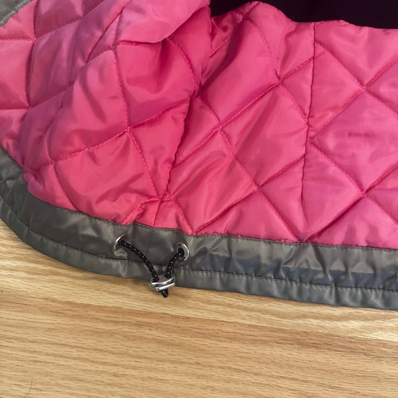 Women’s Bogner ski jacket - Picture 10 of 13